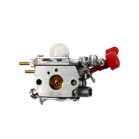 Mtd Carburetor Zama 753-06288